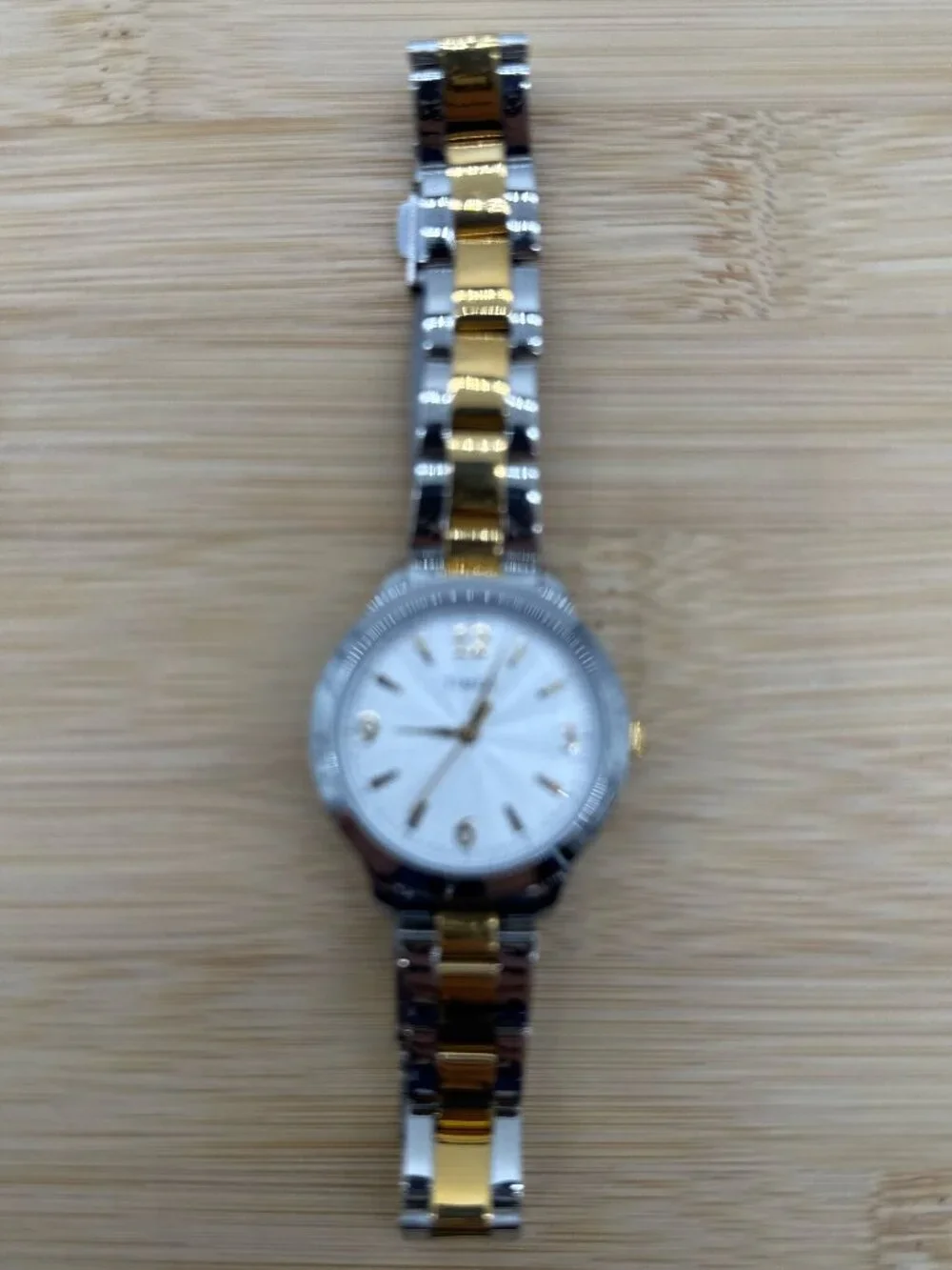 Timex this premium